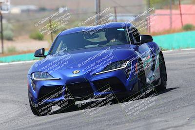 media/May-20-2023-Nasa (Sat) [[10d3e13866]]/HPDE 1-2/Session 1 Outside Turn 4/